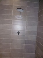 /album/plakakia-mpanioy-koyzinas/topothetisi-plakidion-se-mpanio-12-jpg/